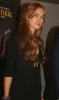 Filename=038~9.jpg
Filesize=76KiB
Dimensions=500x834
Date added=Nov 15, 2009 038~9.jpg