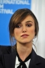 Filename=039~20.jpg
Filesize=29KiB
Dimensions=440x662
Date added=Apr 17, 2010 039~20.jpg