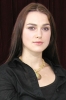 Filename=039~4.jpg
Filesize=33KiB
Dimensions=256x384
Date added=Oct 24, 2009 039~4.jpg
