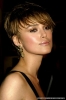 Filename=039~8.jpg
Filesize=39KiB
Dimensions=399x600
Date added=Nov 01, 2009 039~8.jpg