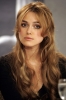 Filename=040~10.jpg
Filesize=87KiB
Dimensions=500x750
Date added=Nov 15, 2009 040~10.jpg
