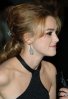 Filename=040~13.jpg
Filesize=138KiB
Dimensions=600x880
Date added=Nov 28, 2009 040~13.jpg