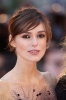 Filename=040~19.jpg
Filesize=116KiB
Dimensions=600x900
Date added=Apr 17, 2010 040~19.jpg