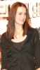 Filename=040~3.jpg
Filesize=8KiB
Dimensions=142x245
Date added=Oct 24, 2009 040~3.jpg