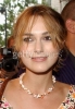 Filename=040~8.jpg
Filesize=43KiB
Dimensions=415x594
Date added=Nov 01, 2009 040~8.jpg