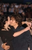 Filename=041~0.jpg
Filesize=102KiB
Dimensions=588x900
Date added=Oct 21, 2009 041~0.jpg