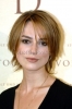 Filename=041~11.jpg
Filesize=107KiB
Dimensions=340x512
Date added=Nov 02, 2009 041~11.jpg