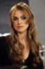 Filename=041~12.jpg
Filesize=82KiB
Dimensions=500x750
Date added=Nov 15, 2009 041~12.jpg