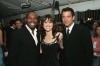 Filename=041~7.jpg
Filesize=101KiB
Dimensions=900x600
Date added=Oct 26, 2009 041~7.jpg