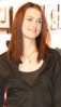 Filename=042~1.jpg
Filesize=8KiB
Dimensions=142x245
Date added=Oct 24, 2009 042~1.jpg