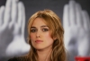 Filename=043~10.jpg
Filesize=50KiB
Dimensions=600x409
Date added=Nov 15, 2009 043~10.jpg