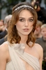 Filename=043~13.jpg
Filesize=107KiB
Dimensions=598x900
Date added=Jan 13, 2010 043~13.jpg