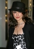 Filename=043~3.jpg
Filesize=128KiB
Dimensions=355x512
Date added=Oct 24, 2009 043~3.jpg