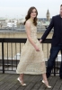Filename=043848365_KeiraKnightleyBeginAgainphotocallLondon070214_07_122_210lo.jpg
Filesize=136KiB
Dimensions=628x900
Date added=Jul 03, 2014 043848365_KeiraKnightleyBeginAgainphotocallLondon070214_07_122_210lo.jpg