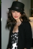 Filename=044~3.jpg
Filesize=114KiB
Dimensions=350x512
Date added=Oct 24, 2009 044~3.jpg