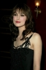 Filename=044~6.jpg
Filesize=56KiB
Dimensions=468x700
Date added=Oct 26, 2009 044~6.jpg