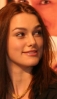Filename=045~0.jpg
Filesize=8KiB
Dimensions=142x245
Date added=Oct 24, 2009 045~0.jpg