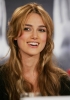 Filename=045~10.jpg
Filesize=95KiB
Dimensions=500x710
Date added=Nov 15, 2009 045~10.jpg