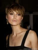 Filename=045~6.jpg
Filesize=39KiB
Dimensions=461x600
Date added=Nov 01, 2009 045~6.jpg