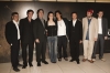 Filename=045.jpg
Filesize=90KiB
Dimensions=800x532
Date added=Oct 21, 2009 045.jpg
