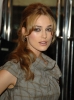 Filename=046~10.jpg
Filesize=61KiB
Dimensions=446x600
Date added=Nov 25, 2009 046~10.jpg
