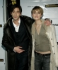 Filename=046~4.jpg
Filesize=51KiB
Dimensions=275x333
Date added=Oct 28, 2009 046~4.jpg