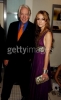 Filename=046~9.jpg
Filesize=26KiB
Dimensions=363x594
Date added=Nov 18, 2009 046~9.jpg