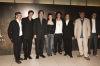 Filename=046.jpg
Filesize=92KiB
Dimensions=800x532
Date added=Oct 21, 2009 046.jpg