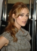Filename=047~10.jpg
Filesize=62KiB
Dimensions=443x600
Date added=Nov 25, 2009 047~10.jpg