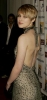 Filename=047~2.jpg
Filesize=18KiB
Dimensions=228x480
Date added=Oct 26, 2009 047~2.jpg