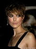 Filename=047~4.jpg
Filesize=41KiB
Dimensions=453x600
Date added=Nov 01, 2009 047~4.jpg