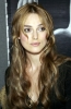 Filename=047~8.jpg
Filesize=127KiB
Dimensions=500x768
Date added=Nov 15, 2009 047~8.jpg