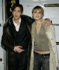 Filename=048~3.jpg
Filesize=48KiB
Dimensions=259x305
Date added=Oct 28, 2009 048~3.jpg