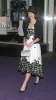 Filename=049~0.jpg
Filesize=16KiB
Dimensions=256x450
Date added=Oct 24, 2009 049~0.jpg