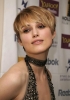 Filename=049~2.jpg
Filesize=20KiB
Dimensions=338x480
Date added=Oct 26, 2009 049~2.jpg