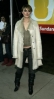 Filename=049~4.jpg
Filesize=33KiB
Dimensions=164x299
Date added=Oct 28, 2009 049~4.jpg