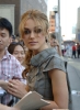 Filename=049~9.jpg
Filesize=54KiB
Dimensions=441x600
Date added=Nov 25, 2009 049~9.jpg
