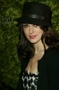 Filename=050~1.jpg
Filesize=15KiB
Dimensions=301x450
Date added=Oct 24, 2009 050~1.jpg