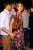Filename=050~5.jpg
Filesize=151KiB
Dimensions=337x512
Date added=Nov 01, 2009 050~5.jpg