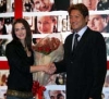 Filename=051~0.jpg
Filesize=13KiB
Dimensions=180x164
Date added=Oct 24, 2009 051~0.jpg
