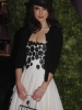 Filename=051~1.jpg
Filesize=23KiB
Dimensions=389x512
Date added=Oct 24, 2009 051~1.jpg