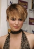 Filename=052~2.jpg
Filesize=22KiB
Dimensions=336x480
Date added=Oct 26, 2009 052~2.jpg