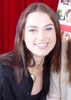 Filename=053~0.jpg
Filesize=40KiB
Dimensions=140x196
Date added=Oct 24, 2009 053~0.jpg
