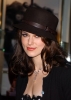 Filename=053~1.jpg
Filesize=89KiB
Dimensions=572x800
Date added=Oct 24, 2009 053~1.jpg