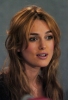 Filename=053~8.jpg
Filesize=102KiB
Dimensions=500x730
Date added=Nov 15, 2009 053~8.jpg