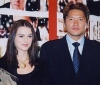 Filename=055~0.jpg
Filesize=13KiB
Dimensions=230x196
Date added=Oct 24, 2009 055~0.jpg