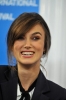 Filename=055~13.jpg
Filesize=28KiB
Dimensions=440x662
Date added=Apr 17, 2010 055~13.jpg