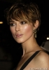 Filename=055~5.jpg
Filesize=40KiB
Dimensions=424x600
Date added=Nov 01, 2009 055~5.jpg
