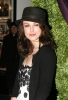 Filename=056~0.jpg
Filesize=174KiB
Dimensions=673x983
Date added=Oct 24, 2009 056~0.jpg