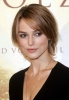 Filename=056~4.jpg
Filesize=35KiB
Dimensions=345x499
Date added=Nov 02, 2009 056~4.jpg